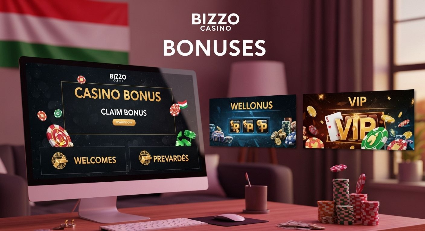 Üdvözlő bónusz non-sticky bonus

