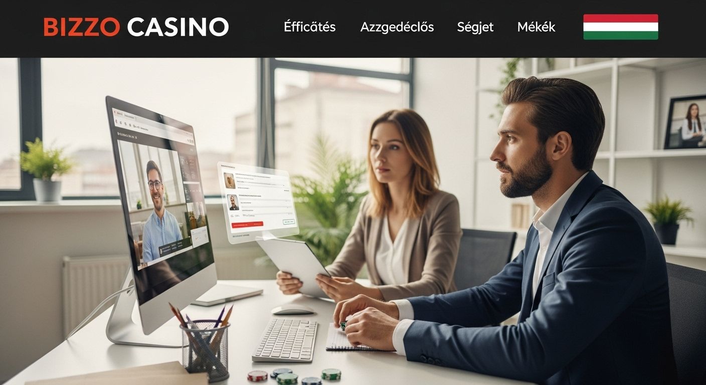 Végső ítélet casino no deposit bonus 